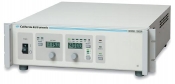 California Instruments 2003RP AC Power Source, 2000VA, 3 Phase